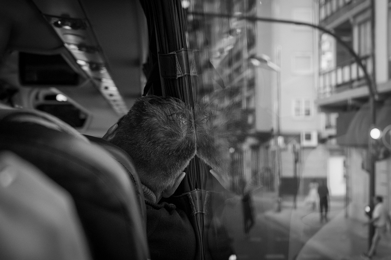 バスタイムで冷え性改善に効果的な入浴法は？