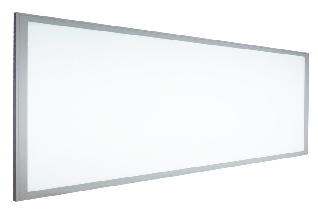 お風呂でのLEDマスクと湯気の併用は効果的なのか？