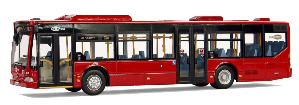 バスタイムで楽しむASMRバスによるセルフケアの効果は？