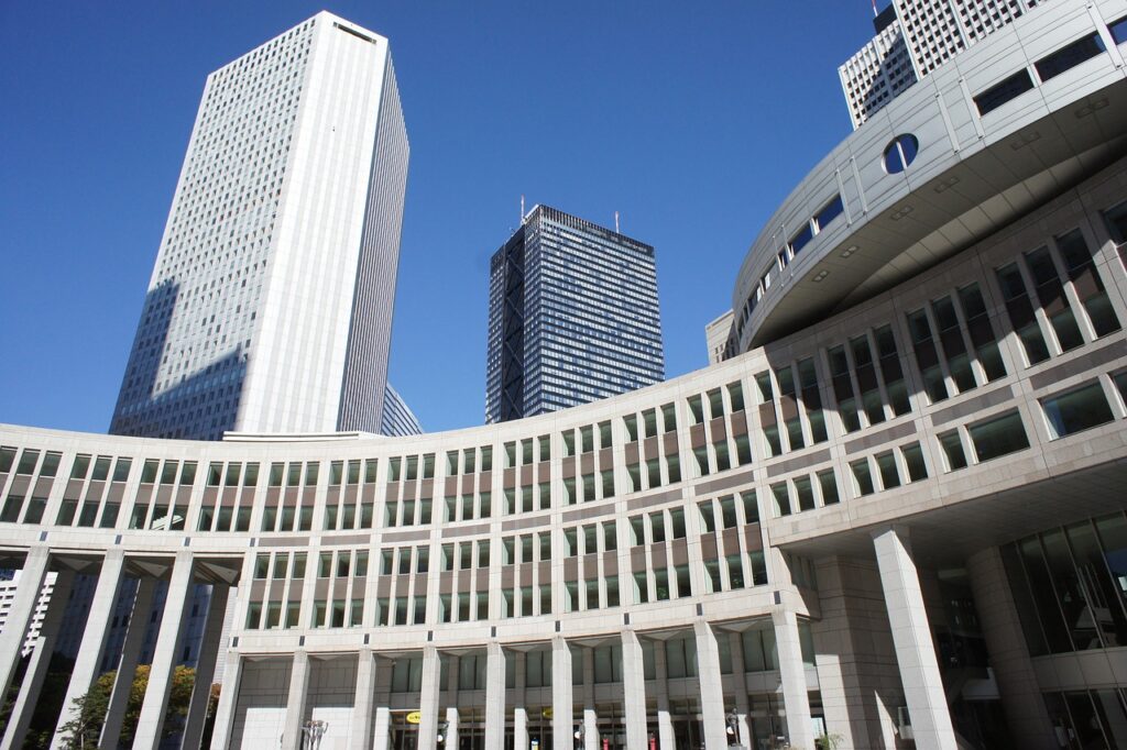 便秘解消に効果的な湯船の入り方は？