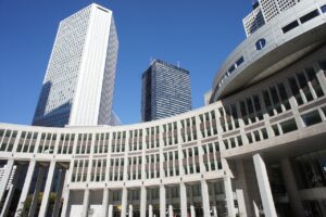 便秘解消に効果的な湯船の入り方は？