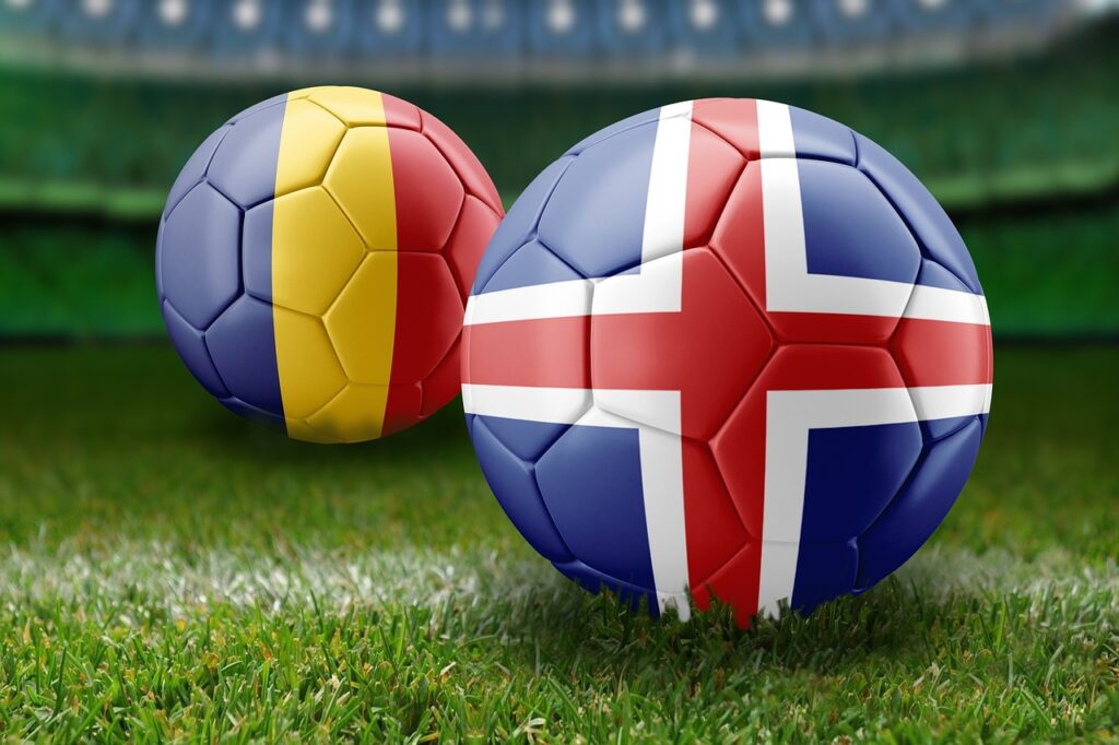 入浴中にEMSフェイスリフティングを行う効果は？