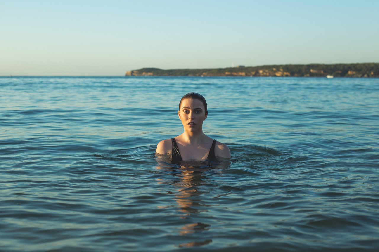 入浴中の水分補給はどのように行うべきですか？