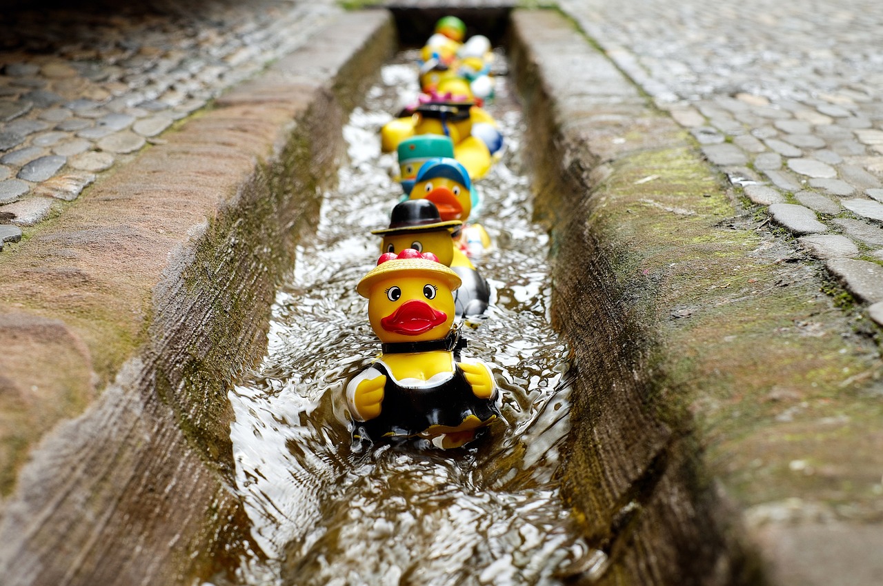 入浴中の水分補給はどのタイミングがベスト？