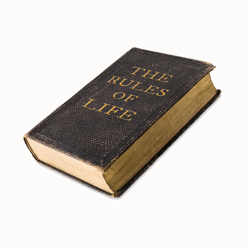 浴室で保湿するための秒以内ルールとは？