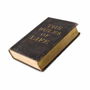 浴室で保湿するための秒以内ルールとは？