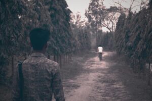 湯船とコラーゲンドリンクの併用で得られる美容効果は？