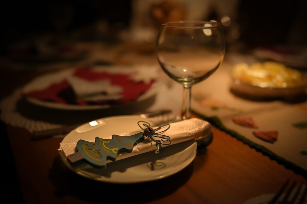 湯船の塩素除去方法とその効果は？