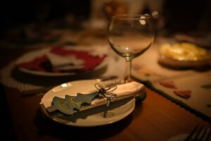 湯船の塩素除去方法とその効果は？