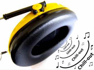 お風呂で音楽を聴く方法はどんなアイテムを使えばいい？