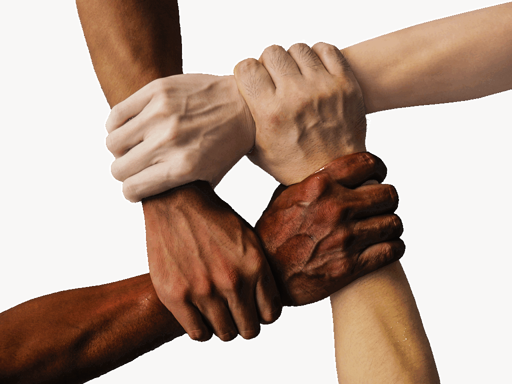 お風呂で音楽を聴く方法を楽しむための最適なアイデアは？