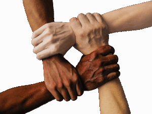 お風呂で音楽を聴く方法を楽しむための最適なアイデアは？