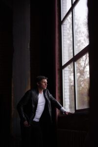 湯船でできるひじひざの黒ずみケア方法は？