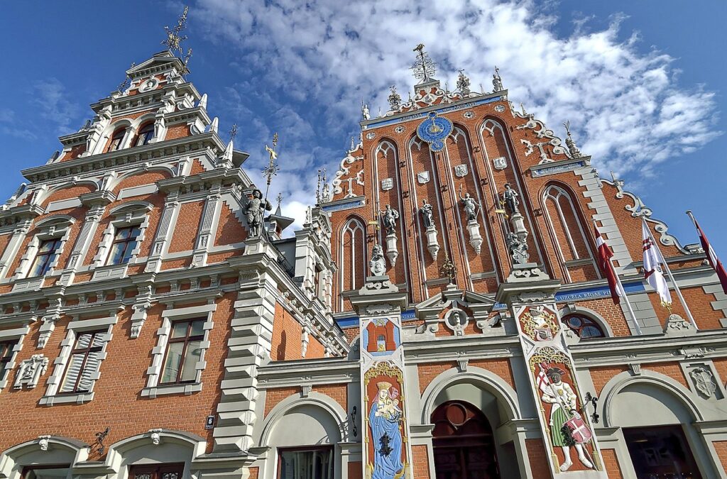 湯船でのひじひざ黒ずみケアの効果的な方法は？