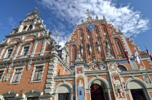 湯船でのひじひざ黒ずみケアの効果的な方法は？