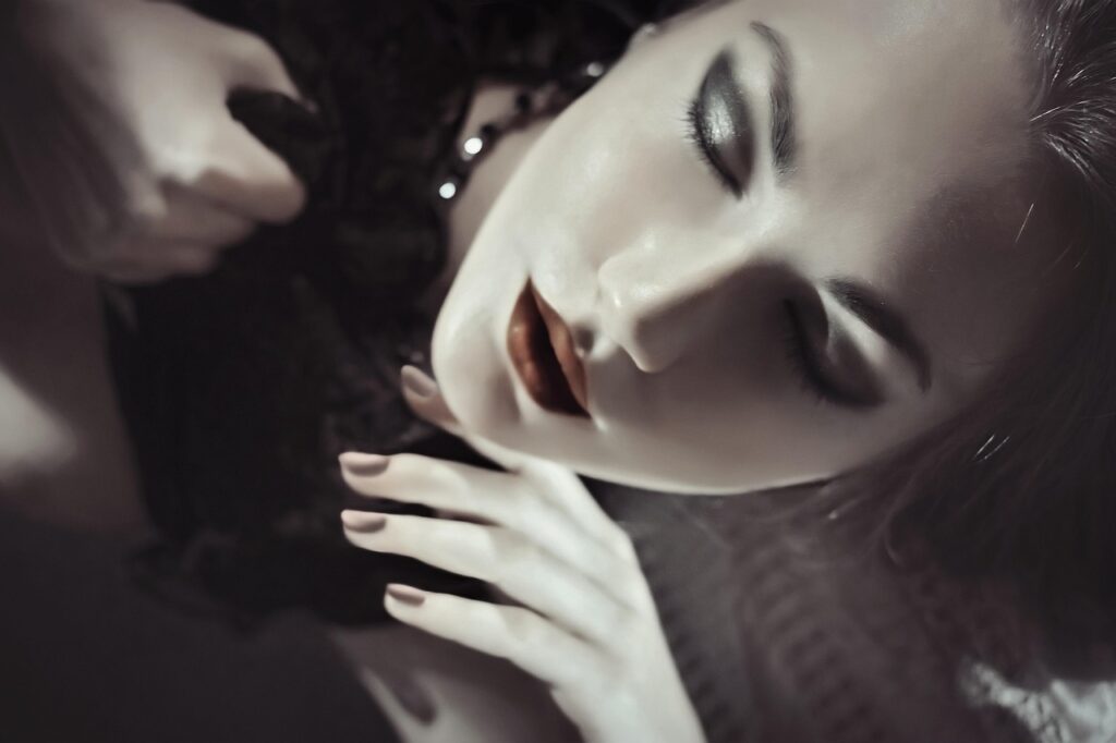 風呂上がりにおすすめの化粧水はどれ？