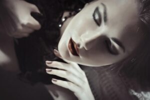 風呂上がりにおすすめの化粧水はどれ？