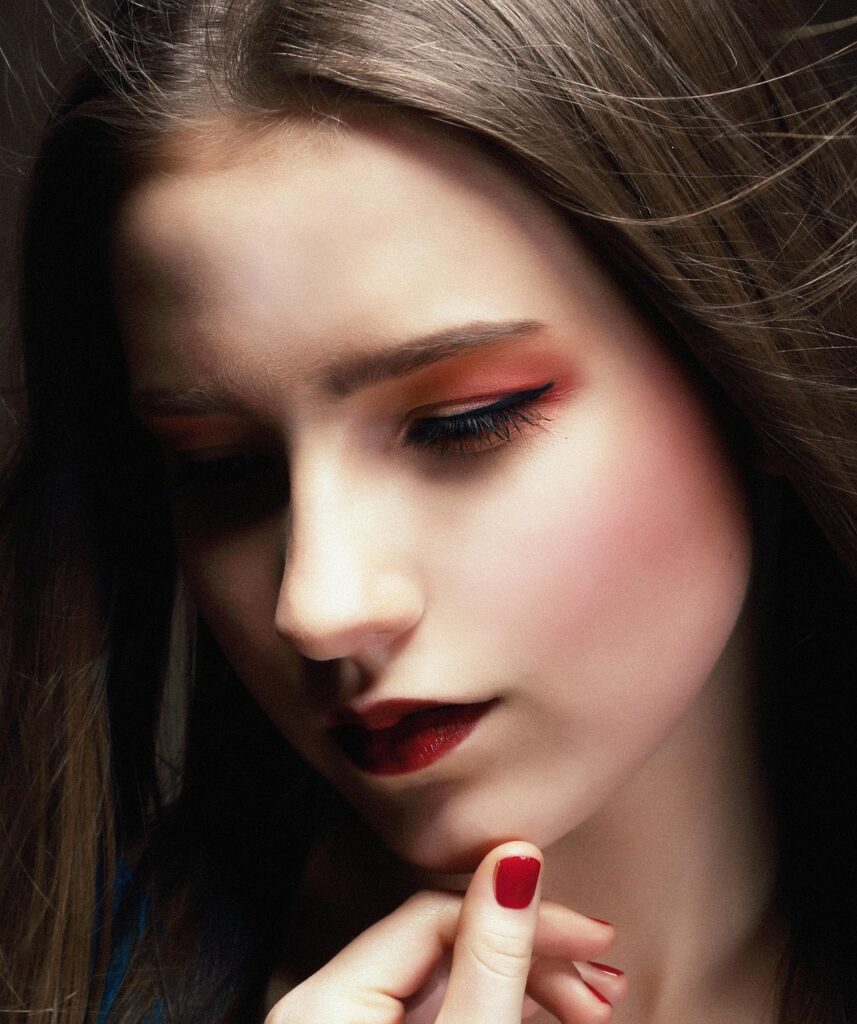 風呂上がりにおすすめの化粧水は何ですか？