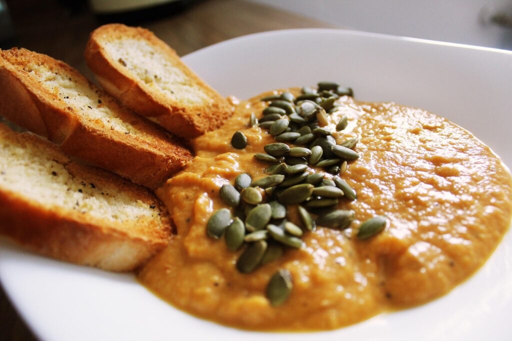 ダイエットに効果的なお風呂上がりのプロテインの飲み方は？