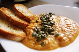 ダイエットに効果的なお風呂上がりのプロテインの飲み方は？