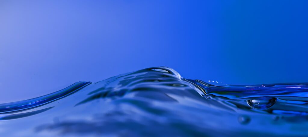 ファインバブルを使った浴槽の効果とは？