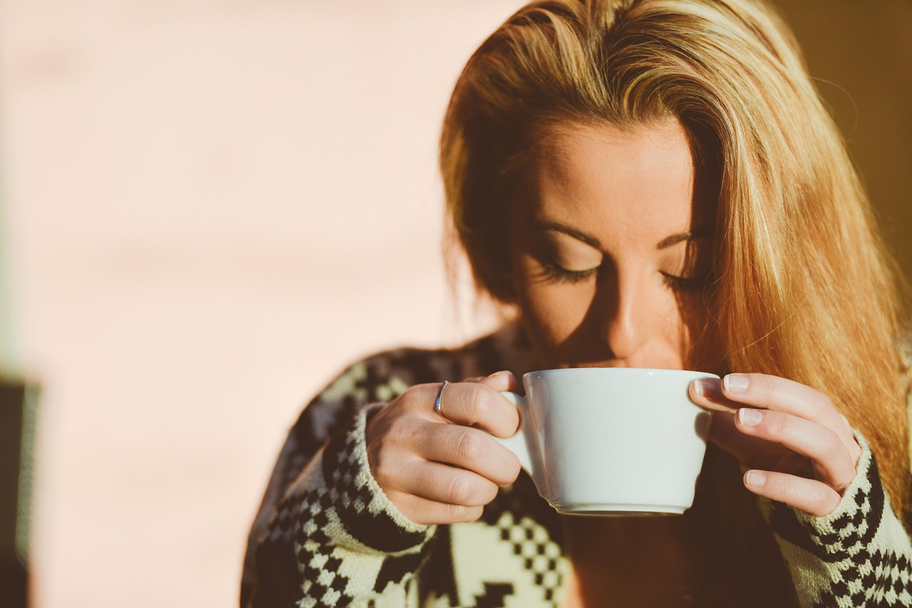 プロテイン飲んですぐ風呂に入るのは体に良いのか？