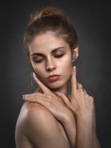 風呂上がり化粧水の効果的な使い方とは？