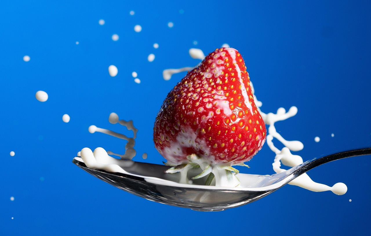 お風呂で冷水を使ったスプラッシュの効果的な方法は？