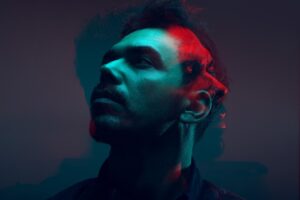 バスタイムで二重あごを解消する方法は？