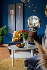 バスルームでできる米ぬかパックの簡単な作り方は？