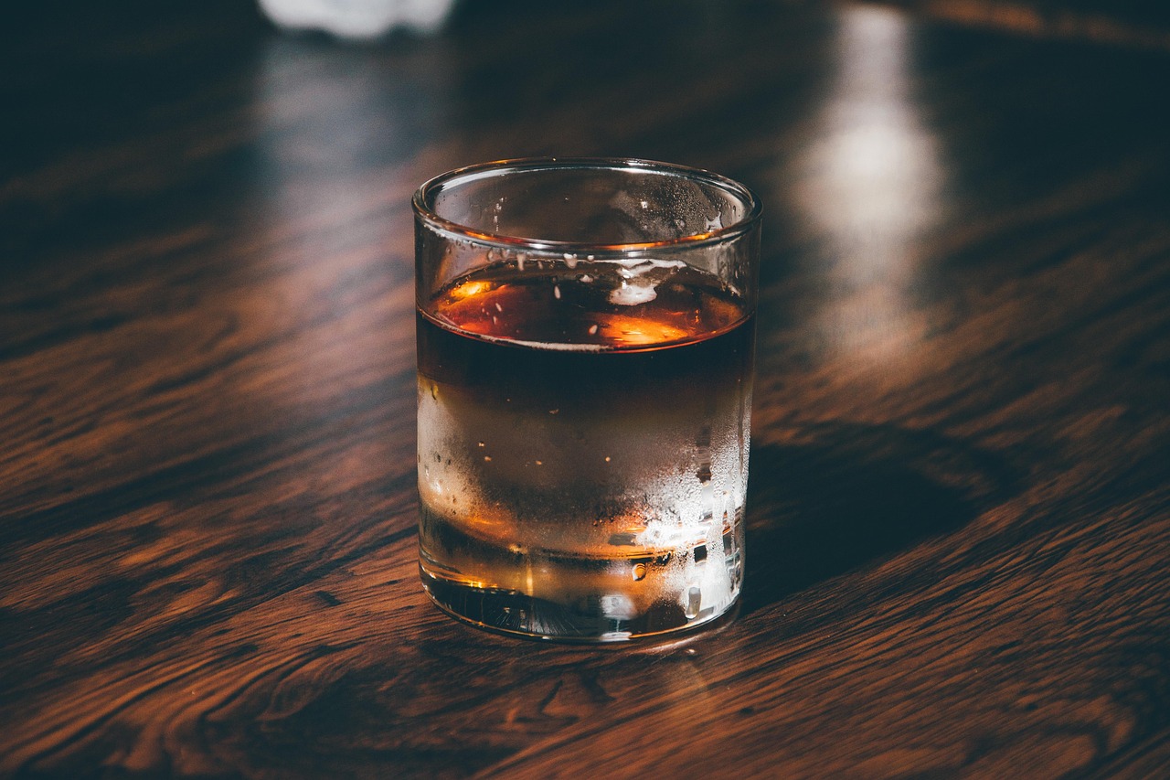 浴室での温冷ケアによる毛穴引き締め効果とは？