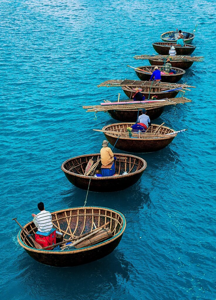 入浴中にシャワーだけ使用することが肌への影響に与える効果は？