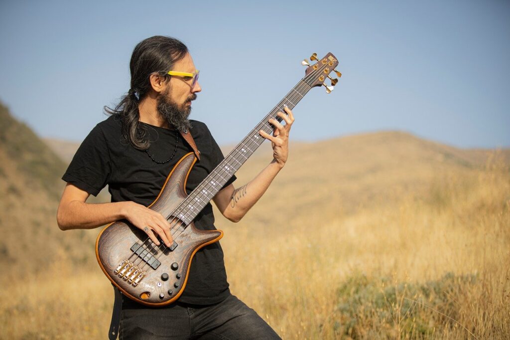 入浴中に男性がニキビができる原因とその対策は？