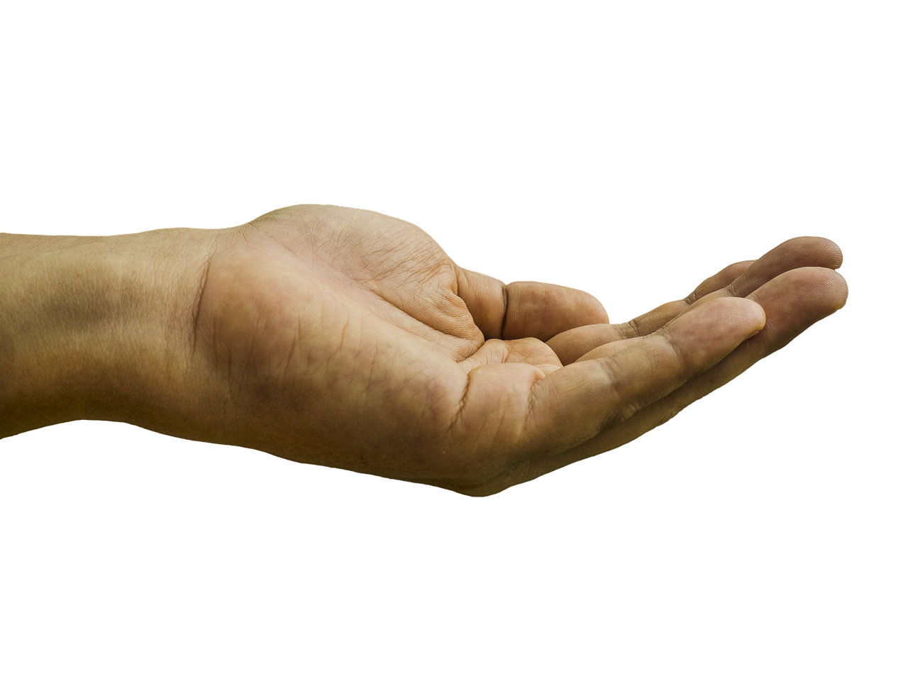 入浴中に美肌を保つルーティンの作り方は？