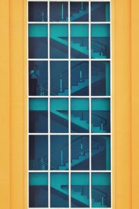 入浴中の5分でできるボディケアルーティンとは？