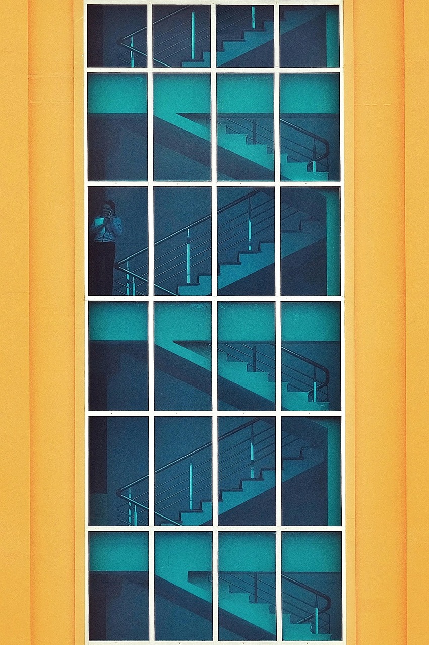 入浴中の5分でできるボディケアルーティンとは？