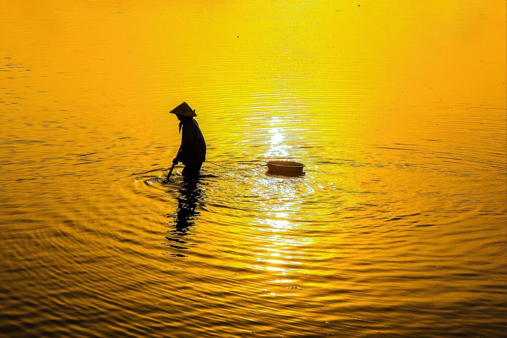 お風呂での美肌ケアを失敗しないための順番は？