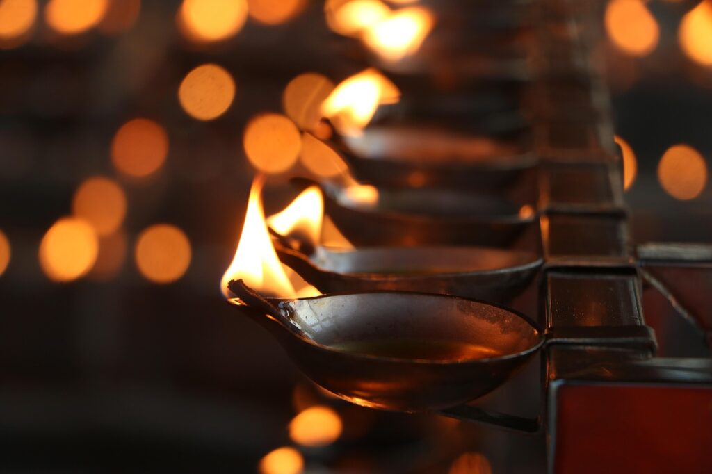 入浴中に湯船に浸かりながらできるストレッチは？