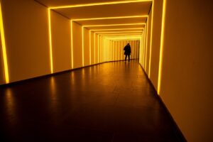 入浴中の美肌ケアは忙しい人向けにどのように行うべきか？