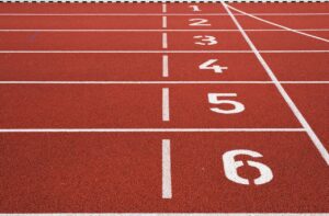 入浴中にひざの黒ずみが悪化する原因は何ですか？