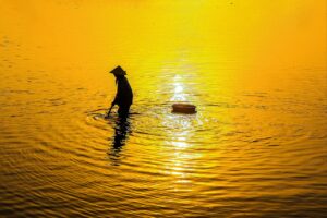 シャワーだけで美肌を実現する無理な対策はあるの？