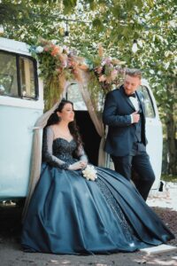 入浴は寝る前の何時間前が理想的か？