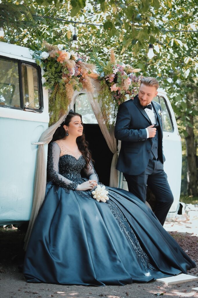 入浴は寝る前の何時間前が理想的か？