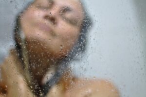 敏感肌でもしみない入浴剤の選び方は？