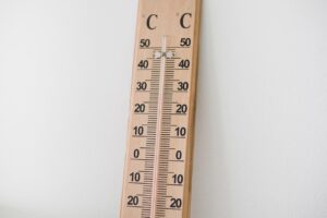 湯船の温度を下げたいときの早い方法は？