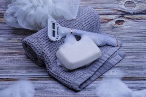 お風呂でアロマディフューザーを使っても大丈夫？浴室での注意点は？